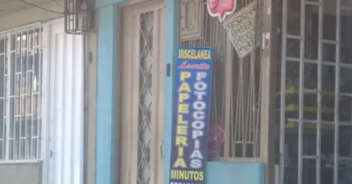MISCELANEA LAURITA MISCELANEA LAURITA